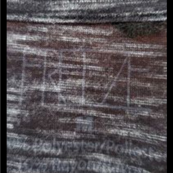 Juniors M Days of the Week Graphic T-Shirt - Picture 4 of 5